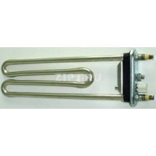 AEG33121502 (ТЭН (нагревательный элемент) для стиральной машины LG, 2000 W)