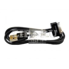 GH39-01602A (USB кабель для планшетов SAMSUNG)