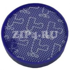918955-02 (Предмоторный моющийся фильтр DC25(новый арт.919171-02) для пылесосов DYSON)
