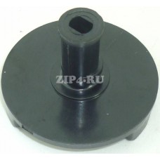 NCPL-A058WRFZ (Втулка для СВЧ-печи SHARP)