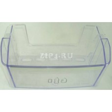 MAN61909602 (Полка (вставочная) двери холодильной камеры для холодильника LG)