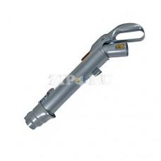 907924-42 (Телескопическая труба (белый) для пылесосов DYSON)