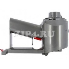 967812-01 (Корпус, мотор + шурупы SV10 для пылесосов DYSON)