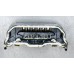 3722-003719 (Разъём микро USB Samsung)