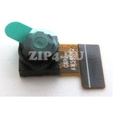 5C29A6N433 (Фронтальная камера для смартфона Lenovo A319)