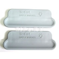 TS-01020890 (Ручки решетки для электрогриля TEFAL, (комплект 2 шт.))