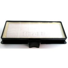 ADQ73393405 (Фильтр HEPA для пылесоса LG)