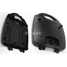 RMB-M701/3 корпус часть нижняя (вариант 2) (Корпус часть нижняя (вариант 2) для электрогрилей REDMOND)