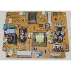 EAY48196103 (Плата питания (Power Board) для телевизора LG)