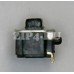 3404-001238 (Тактовая кнопка 12V DC,50MA,160GF,3.5X7.8X3.)