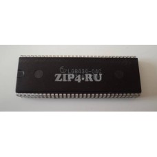 0IMI843404A (Микросхема LG8434-04A(M3)
