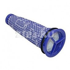 965081-01 (Предмоторный фильтр DC51 (новый арт. 966444-01) для пылесосов DYSON)