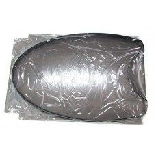 3352W1A101T (Стекло двери для микроволновой печи LG)