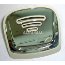 00798256 (Клапан крышки для мультиварки ZELMER)