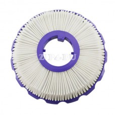 965080-01 (ХЕПА фильтр моющийся DC51(новый арт.965080-02) для пылесосов DYSON)
