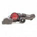 911566-04 (Универсальная турбощетка для пылесоса DYSON)