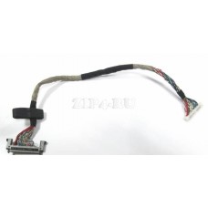 e2050Sda LVDS шлейф (Шлейф LVDS для монитора AOC)