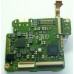 AD92-01406A (Основная плата для фотоаппарата Samsung)