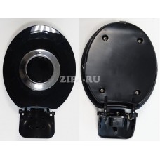 RK-M170S крышка в сборе (Крышка в сборе для чайников REDMOND)