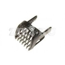 422203624011 (Насадка гребень для машинки для стрижки волос PHILIPS)