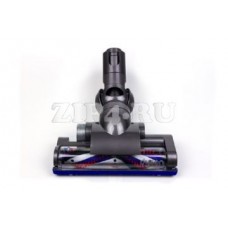 920277-05 (Турбощетка DC36 Carbon fibre для пылесосов DYSON)
