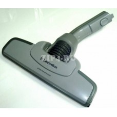 1131401547 (Щетка для пылесоса ELECTROLUX)