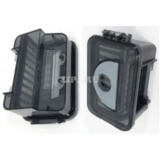 RV-R300 контейнер для мусора  (BL102-Z02) (Контейнер для мусора  (BL102-Z02) для пылесосов REDMOND)