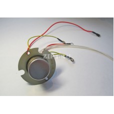 RMC-FM4520 датчик температурный нижний (Датчик температурный нижний для мультиварок REDMOND)