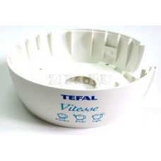 TS-24035982 (Нижняя часть корпуса для чайника TEFAL 78450824)