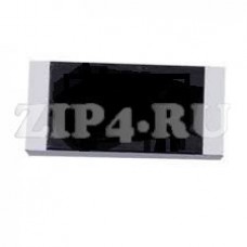 319803101810 (Резистор RST SM 0402 180R PM5 COL)