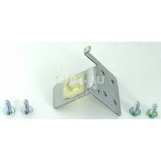 DE97-00575A (Крепление декоративной панели духовки Samsung)