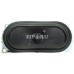 182693811 (Динамик для телевизора SONY, 8 Ohm 10W, 1-826-938-11)