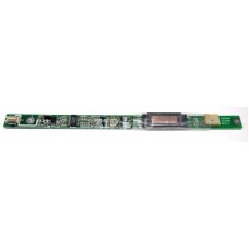BA44-00134A (Плата инвертора (инвертор) для ноутбука Samsung, SIC350D)