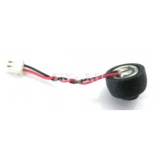 MF1011 MIC (Микрофон для планшета DNS AirTab MF1011)