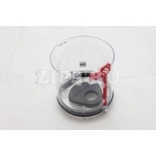 966038-01 (Контейнер для мусора DC63 ErP для пылесосов DYSON)