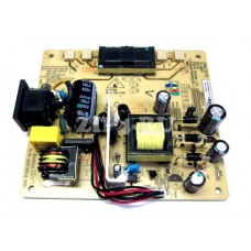 XLM1700390021-SF (Плата питания (Power Board) для монитора ViewSonic)