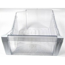 AJP37061603 (Ящик для холодильника LG)