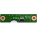 6050A2514501 (Плата клавиатуры для моноблока Lenovo)