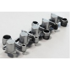 RCM-M1509S кнопки (Кнопки для кофемашин (кофеварок) REDMOND)