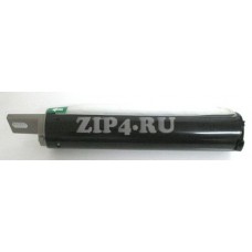 Тонер-картридж Canon NPG-11 (Тонер-картридж Canon NPG-11)