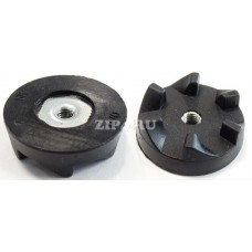 RCM-M1505S разъём верхний (Разъём верхний для кофемашин (кофеварок) REDMOND)