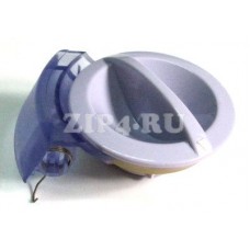 CS-00097784 (Крышка бака воды для утюга TEFAL)