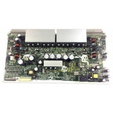 ND60200-0042 (Плата YSUS для телевизора PHILIPS)