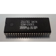 AA13-30017U (Микросхема Z8933212PSC-R3474)