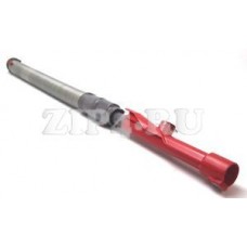 920765-02 (Шланг в сборе DC42 для пылесосов DYSON)