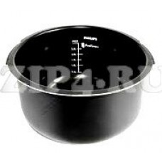 996510071585 (Чаша (кастрюля) для мультиварки PHILIPS)