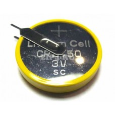 RMC-M45011 элемент питания (Элемент питания (батарейка) для мультиварки REDMOND)