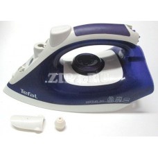 CS-00131213 (Бак в сборе для утюга TEFAL FV1330D0)