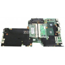 26P9335 (Материнская плата для ноутбука Lenovo Think Pad X60s)