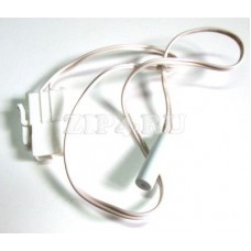 DA32-00012E (Датчик температуры (температурный сенсор) для холодильника Samsung)
